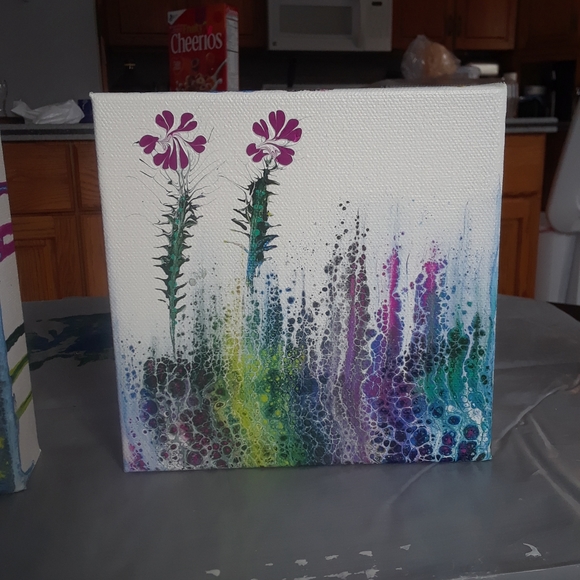 Art Work - Picture 11 of 16